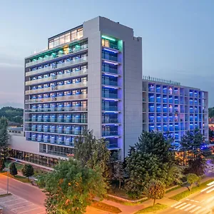 https://olymp-iv.kolobrzeghotels.com