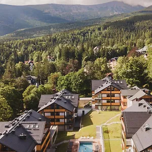 https://tremonti-ski-bike-resort.karpacz-hotel.com