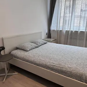 Апартаменты Comfortable