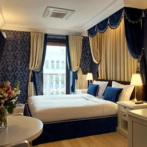 Hotel Sleepwalker Boutique Wroclaw